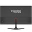 Twisted Minds 27'' FHD Fast IPS / 165Hz / 0.5ms / HDR Gaming Monitor - Black