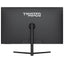 Twisted Minds 32" FHD VA / 240HZ / 1ms/HDR / HDMI 2.1 Gaming Monitor - Black