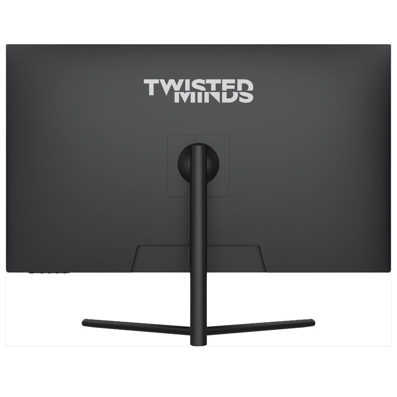 Twisted Minds 32" FHD VA / 240HZ / 1ms/HDR / HDMI 2.1 Gaming Monitor - Black