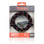 Torrii Knotty series 8mm Rope - Blackberry