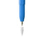 MOMAX Mag.Link Pop Magnetic Active Stylus Pen/iPad - 90mAh / USB-C / Blue