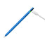 MOMAX Mag.Link Pop Magnetic Active Stylus Pen/iPad - 90mAh / USB-C / Blue