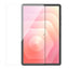 Araree Front Core Glass Screen Protector For Samsung Galaxy Tab S11 - Clear
