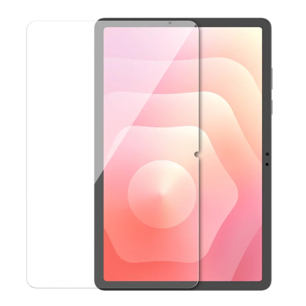 Araree Front Core Glass Screen Protector For Samsung Galaxy Tab S11 - Clear