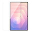 Araree Front Core Glass Screen Protector For Samsung Galaxy Tab S11 Ultra - Clear