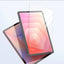 Araree Front Core Glass Screen Protector For Samsung Galaxy Tab S11 Ultra - Clear