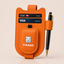 TANK Mounted Eyepiece Holder - Orange