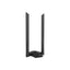 Tenda U18a (AX1800) Wi-Fi 6 Dual-Band Powerful Signal USB Adapter - 5GHz(1201)