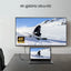 TP-Link UA520C USB Type-C to HDMI Adapter