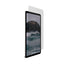 UAG iPad Air 11" (2024) Screen Protector Glass Sheild