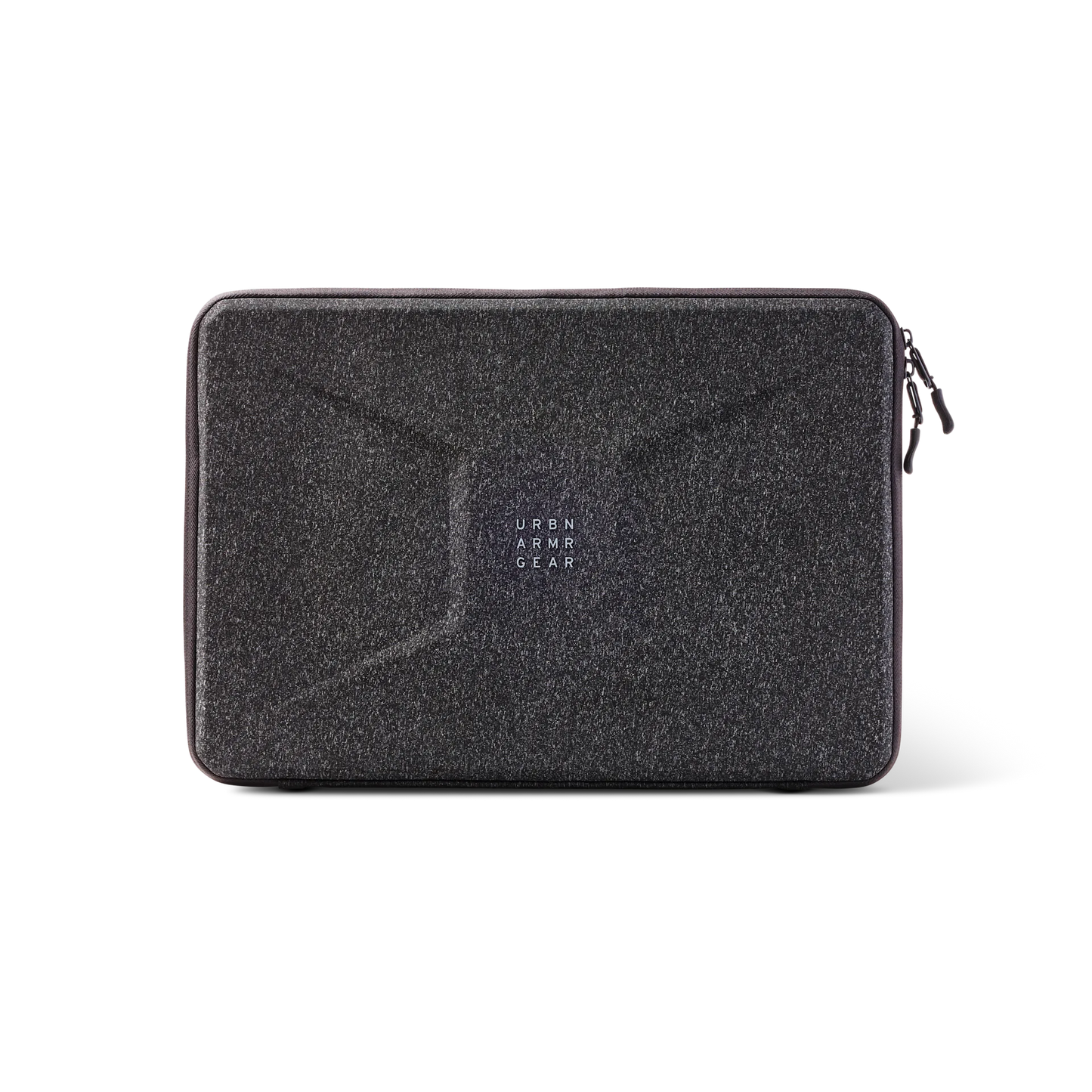 يو ايه جي Sleeve Civilian - Dark رمادي