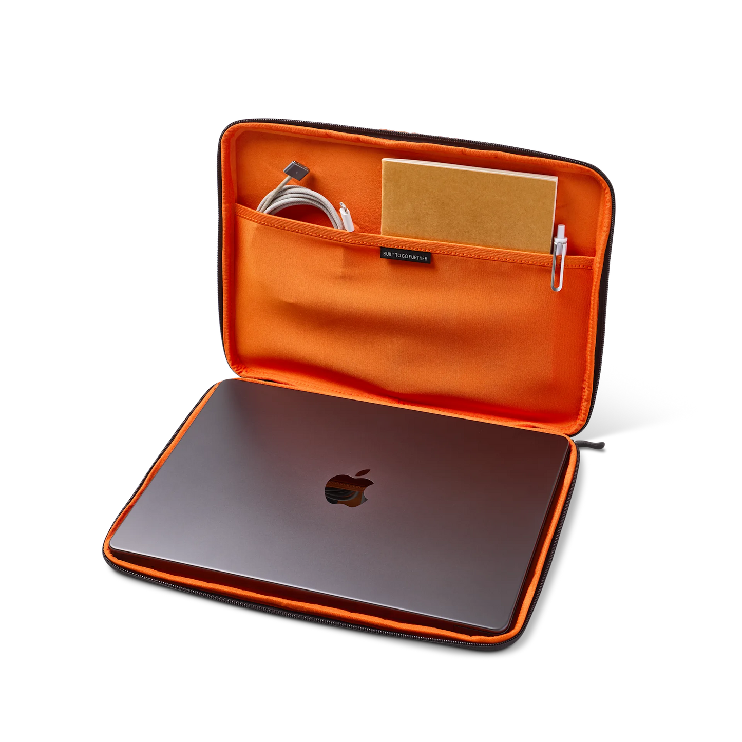 يو ايه جي Sleeve Civilian - Dark رمادي