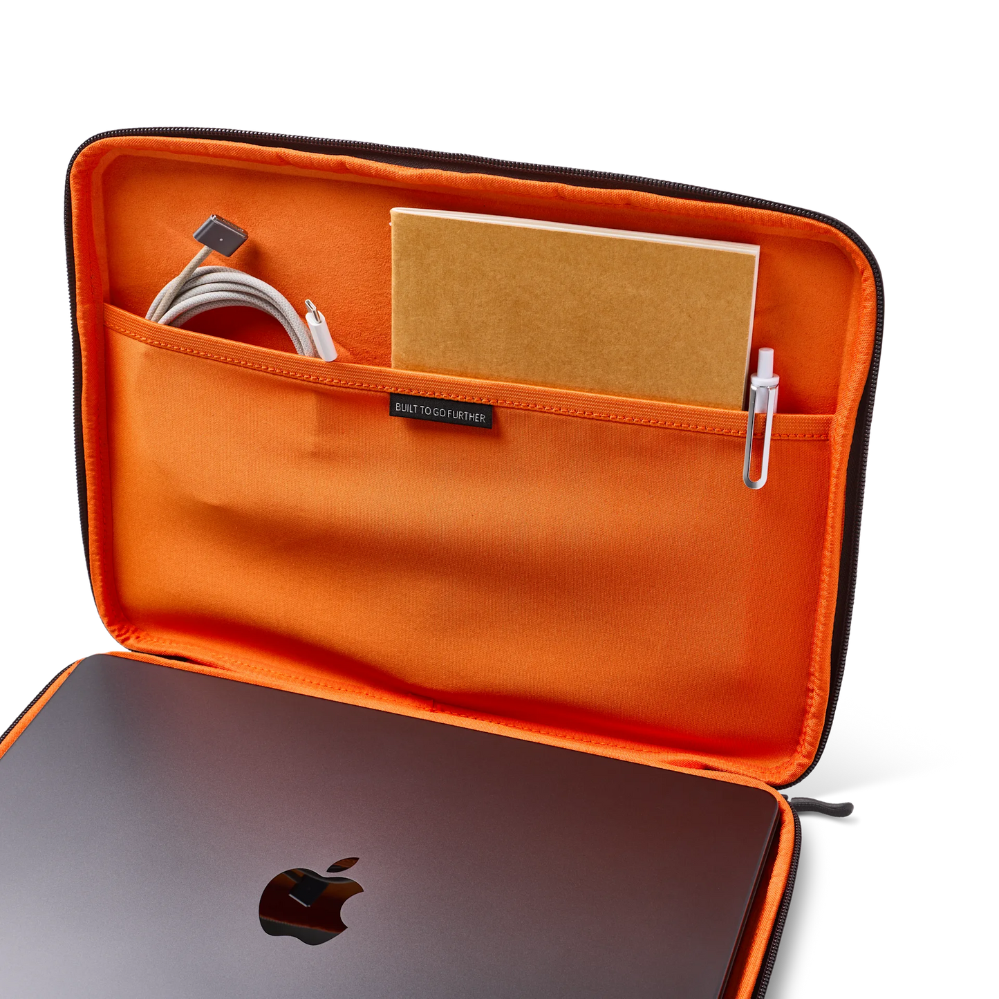 يو ايه جي Sleeve Civilian - Dark رمادي