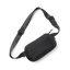 UAG Standard Issue 1L Sling - Black