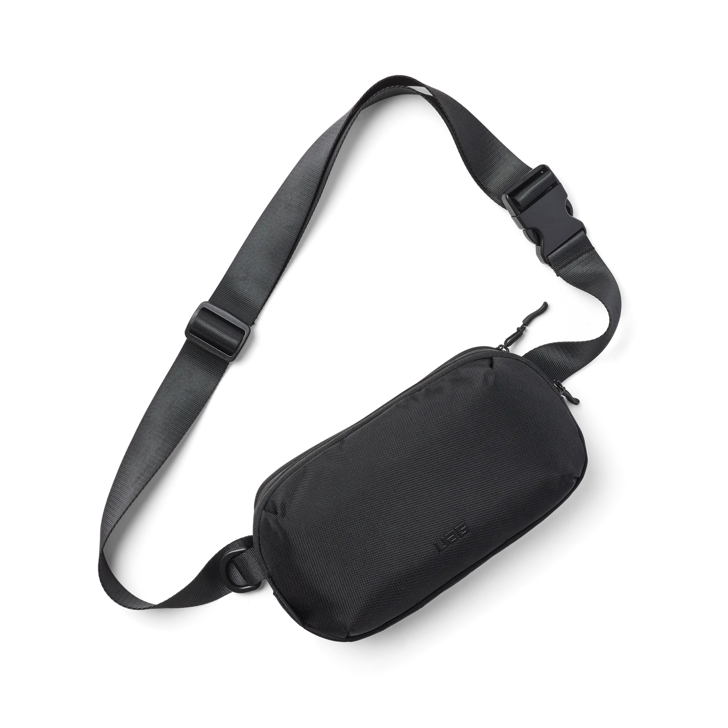 UAG Standard Issue 1L Sling - Black