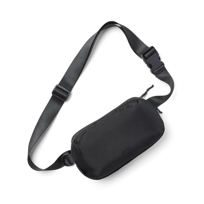 UAG Standard Issue 1L Sling - Black