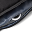 UAG Standard Issue 1L Sling - Black