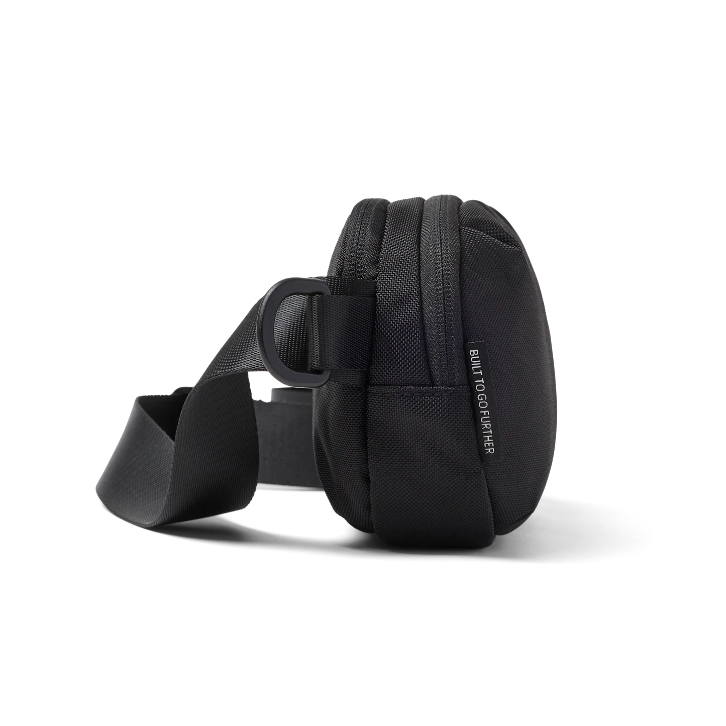 UAG Standard Issue 1L Sling - Black