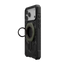 UAG Magnetic Ring Stand LT - Olive