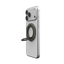 UAG Magnetic Ring Stand LT - Olive