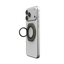 UAG Magnetic Ring Stand LT - Olive