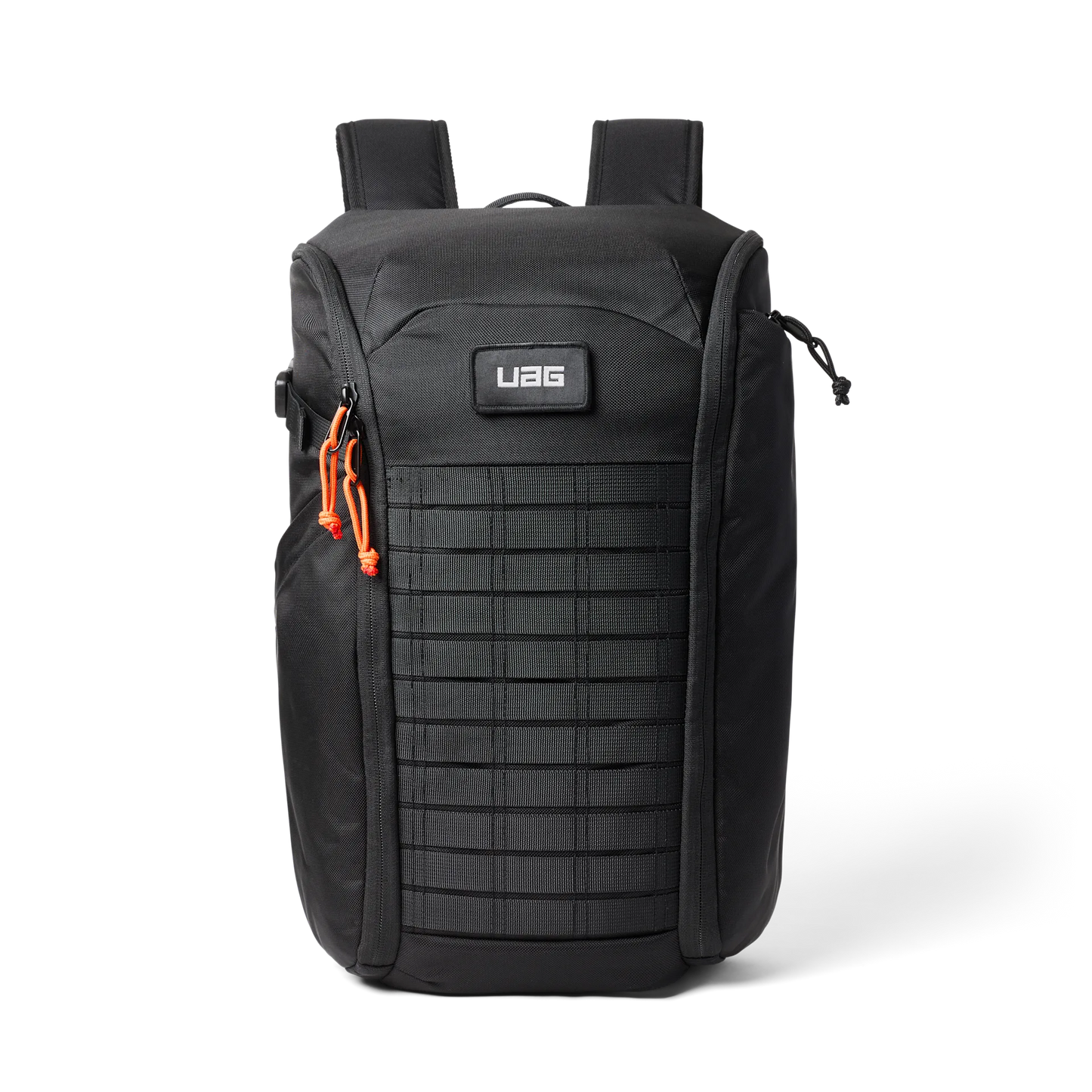 حقيبة ظهر من يو ايه جي  -برتقالي