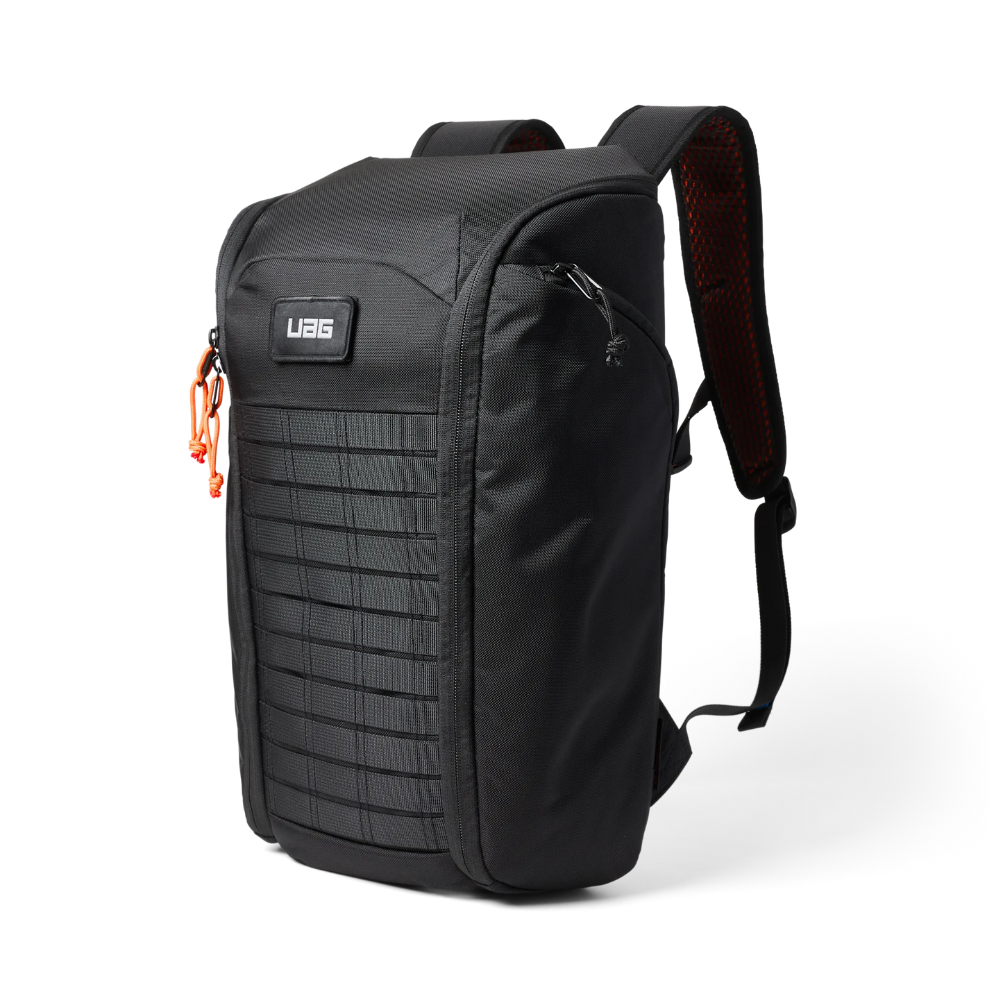 حقيبة ظهر من يو ايه جي  -برتقالي