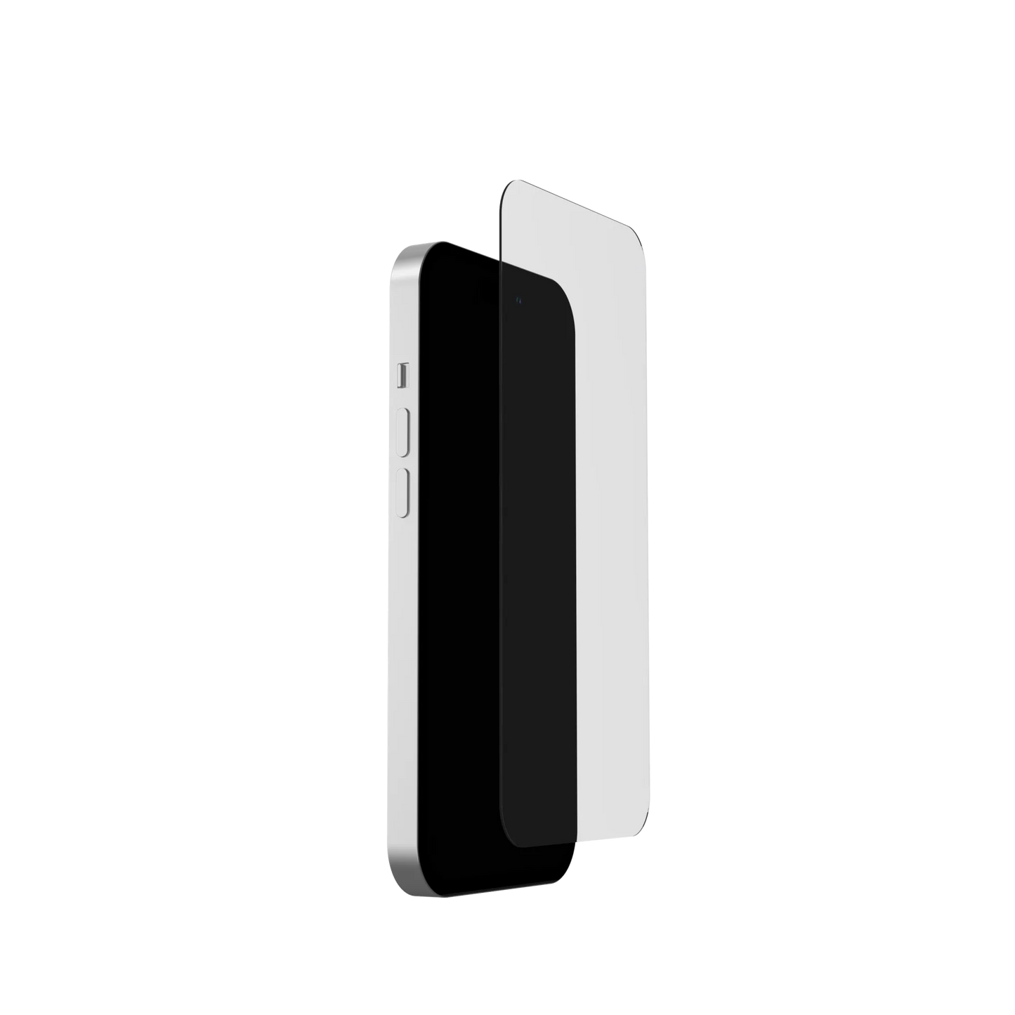 UAG Glass Screen Protector Shield Plus - Apple iPhone 14 Pro / Clear Accessories > Mobiles & Tablets > Mobiles > Screen