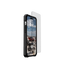 UAG Glass Screen Protector Shield Plus - Apple iPhone 14 Pro / Clear Accessories > Mobiles & Tablets > Mobiles > Screen