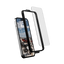 UAG Glass Screen Protector Shield Plus - Apple iPhone 14 Pro / Clear Accessories > Mobiles & Tablets > Mobiles > Screen
