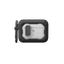UAG Apple AirPods Pro 3rd Gen Plasma Case - Black