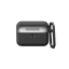UAG Apple AirPods Pro 3rd Gen Plasma Case - Black