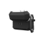 UAG Apple AirPods Pro 3rd Gen Plasma Case - Black