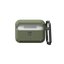 UAG Apple AirPods Pro 3rd Gen Plasma Case - Olive