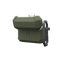 UAG Apple AirPods Pro 3rd Gen Plasma Case - Olive