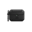UAG Apple AirPods Pro 3rd Gen Scout Case (Black)