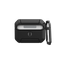 UAG Apple AirPods Pro 3rd Gen Scout Case (Black)