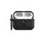 UAG Apple AirPods Pro 3rd Gen Scout Case (Black)