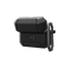 UAG Apple AirPods Pro 3rd Gen Scout Case (Black)