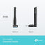 TP-Link UB500 Plus Long Range Bluetooth USB Adapter