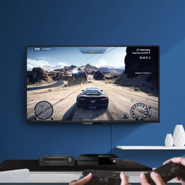 يوجرين بلوتوث .0 جهاز الإرسال الصوت محول