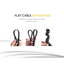 UGREEN HDMI Flat Cable - 3 Meter / Black