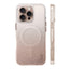 UNIQ COEHL IPHONE 16 PRO (2024) 6.3 MAGNETIC CHARGING LUMINO - ROSE GOLD