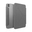 Uniq Camden Click Case - Apple iPad Pro 13 (2024) / Rhino Grey Accessories > Mobiles & Tablets > Tablets > Covers &