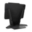 Uniq Ryze 360 Midnight Case - Apple iPad Pro 13 (2024) / Black Accessories > Mobiles & Tablets > Tablets > Covers &