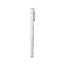 Uniq Hybrid Magclick Charging Airsuit For Apple iPhone 18 Pro - Glossy Clear