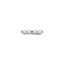 Uniq Hybrid Magclick Charging Airsuit For Apple iPhone 18 Pro Max - Glossy Clear