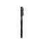 Uniq Hybrid Magclick Charging Airsuit For Apple iPhone 18 Pro Max - Glossy Smoke