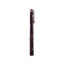 Uniq Hybrid Magclick Charging Combat For Apple iPhone 18 Pro Max - Deep Burgundy