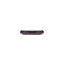 Uniq Hybrid Magclick Charging Combat For Apple iPhone 18 Pro Max - Deep Burgundy